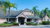Negocio Savannah Cottage Of Lakeland
