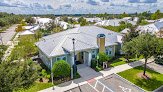 Negocio Saxon Cove Senior Living