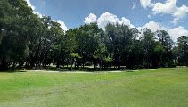 Negocio Schalamar Creek Golf & Country Club Community