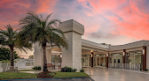 Negocio Sea Meadow, 55+ Lifestyle Community