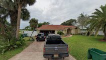Negocio Seabreeze Assisted Living