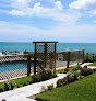 Negocio Seafarer Beach Resort