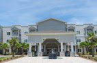 Negocio Seagrass Village Of Panama City Beach