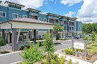 Negocio Seagrass Village Of Port Orange