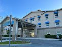 Negocio Seashore Senior Living
