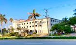 Negocio Seaside Hallandale Beach Senior Living