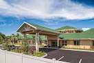 Negocio Seasons Belleair Memory Care