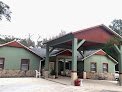 Negocio Sender Retreat Adult Day Care Centers