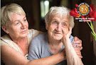 Negocio Senior Care Authority - North Florida