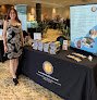 Negocio Senior Care Authority Of Palm Beach & North Broward Counties