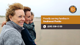 Negocio Senior Care Authority Southwest Florida