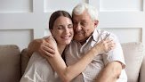 Negocio Senior Housing Solutions - Assisted Living Advisors