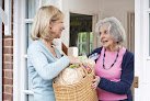 Negocio Seniors Helping Seniors Delray & Boynton Beach