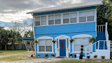 Negocio Serenity Properties