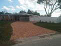 Negocio Serenity Villa / Orlando, Fl. Assisted Living Facility