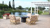 Negocio Shell Harbor Retirement Community