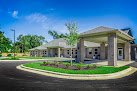 Negocio Shelton Manor Independent And Assisted Living