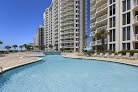 Negocio Silver Beach Towers West