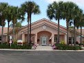 Negocio Silver Census Senior Living Home Care Directory