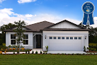 Negocio Silverlake By Pulte Homes