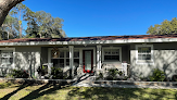 Negocio Skycrest Place Group Home
