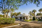 Negocio Solaris Healthcare Merritt Island