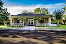 Negocio Solaris Healthcare Osceola