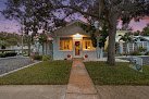 Negocio Someplace Special In Mount Dora Vacation Rentals