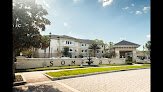 Negocio Somerby Lake Nona