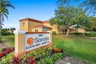 Negocio Sonata Boynton Beach