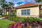 Negocio Sonata Coconut Creek