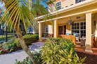 Negocio Sonata Delray Beach