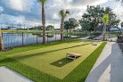Negocio Sonata East At Viera