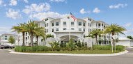 Negocio Sonata Lake Mary
