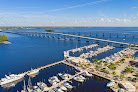 Negocio Southwind Village & Mobile Home Park