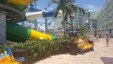 Negocio Splash Harbour Water Park