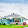 Negocio Splendid Care Assisted Living