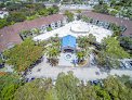 Negocio Springtree Senior Living
