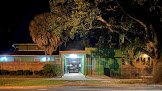 Negocio St Francis House