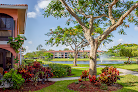 Negocio St. Andrews Estates