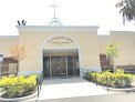 Negocio St. Catherine Of Siena Catholic Church