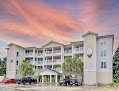 Negocio St. James Bay Golf & Pickleball Resort