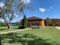 Negocio St. Leo Abbey Retreat Center And Guest House