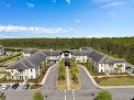 Negocio Starling At Nocatee Assisted Living & Memory Care