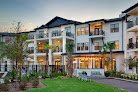 Negocio Starling At Nocatee Independent Living