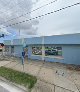 Negocio Stillpoint Mission Inc.