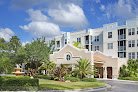 Negocio Stratford Court Of Boca Pointe