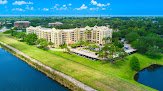 Negocio Stratford Court Of Palm Harbor