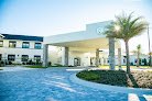 Negocio Strive At Fern Park - A Vibrant Senior Living Community