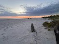 Negocio Stump Pass Beach